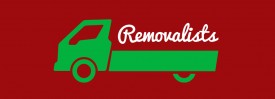 Removalists Gaven - Furniture Removals