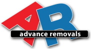 Removalists Gaven - Advance Removals